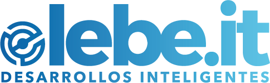elebe.IT