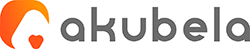 Akubela