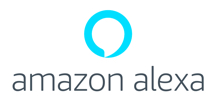 Amazon Alexa