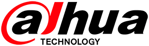 Dahua