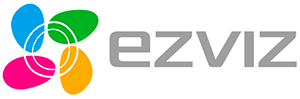 Ezviz