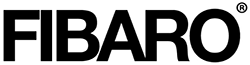 Fibaro