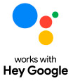 Google Home