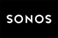Sonos