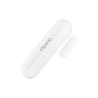 door-window-sensor