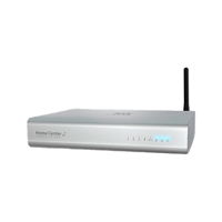 homecenter-2
