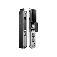 lock-sl50