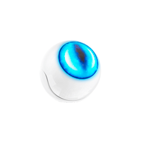 motion-sensor