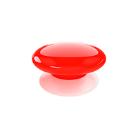 the-button