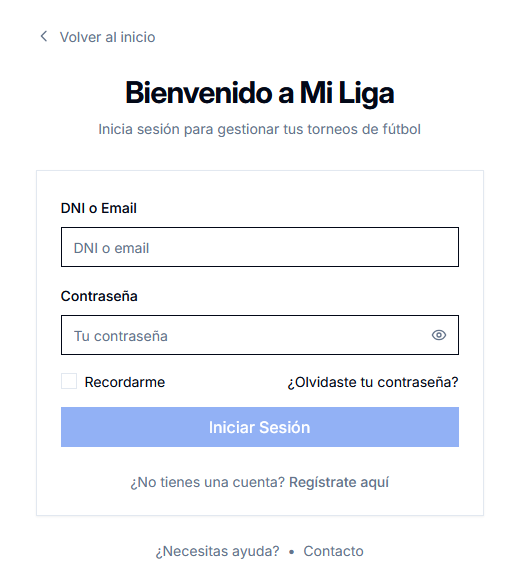 miLiga